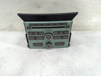 2009-2011 Honda Pilot Radio AM FM Cd Player Receiver Replacement P/N:39100-SZA-A210 CQ-EH8710XC Fits Fits 2009 2010 2011 OEM