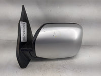 2009-2015 Honda Pilot Driver Side View Mirror - Left Door Mirror OEM Used - Oemusedautoparts1.com