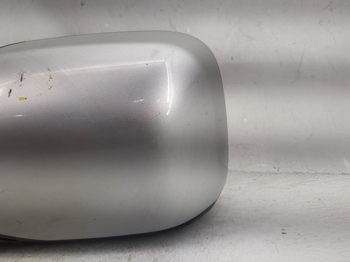2009-2015 Honda Pilot Driver Side View Mirror - Left Door Mirror OEM Used - Oemusedautoparts1.com
