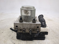 2009-2011 Honda Pilot Anti-Lock Brake ABS Pump Module Actuator OEM P/N:9T1BE-07040 ZBVAA Fits Fits 2009 2010 2011 OEM Used A
