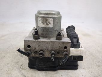 compare product 2009-2011 Honda Pilot Anti-Lock Brake ABS Pump Module Actuator OEM P/N:9T1BE-07040 ZBVAA Fits Fits 2009 2010 2011 OEM Used Auto Parts