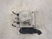 2009-2011 Honda Pilot Anti-Lock Brake ABS Pump Module Actuator OEM P/N:9T1BE-07040 ZBVAA Fits Fits 2009 2010 2011 OEM Used A