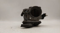 2009-2015 Honda Pilot Throttle Body P/N:1430 02P2P GMC1E Fits Fits 2009 2010 2011 2012 2013 2014 2015 2016 2017 OEM Used Aut