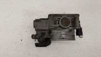 2009-2015 Honda Pilot Throttle Body P/N:1430 02P2P GMC1E Fits Fits 2009 2010 2011 2012 2013 2014 2015 2016 2017 OEM Used Aut
