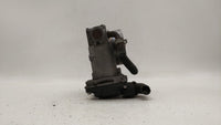 2009-2015 Honda Pilot Throttle Body P/N:1430 02P2P GMC1E Fits Fits 2009 2010 2011 2012 2013 2014 2015 2016 2017 OEM Used Aut