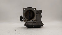 2009-2015 Honda Pilot Throttle Body P/N:1430 02P2P GMC1E Fits Fits 2009 2010 2011 2012 2013 2014 2015 2016 2017 OEM Used Aut