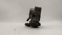 2009-2015 Honda Pilot Throttle Body P/N:1430 02P2P GMC1E Fits Fits 2009 2010 2011 2012 2013 2014 2015 2016 2017 OEM Used Aut