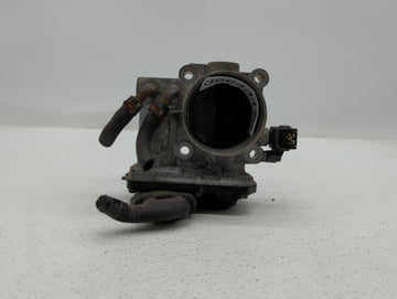 2009-2015 Honda Pilot Throttle Body P/N:1430 04K02 1430 05P07, 1430 09027 Fits Fits 2009 2010 2011 2012 2013 2014 2015 2016 