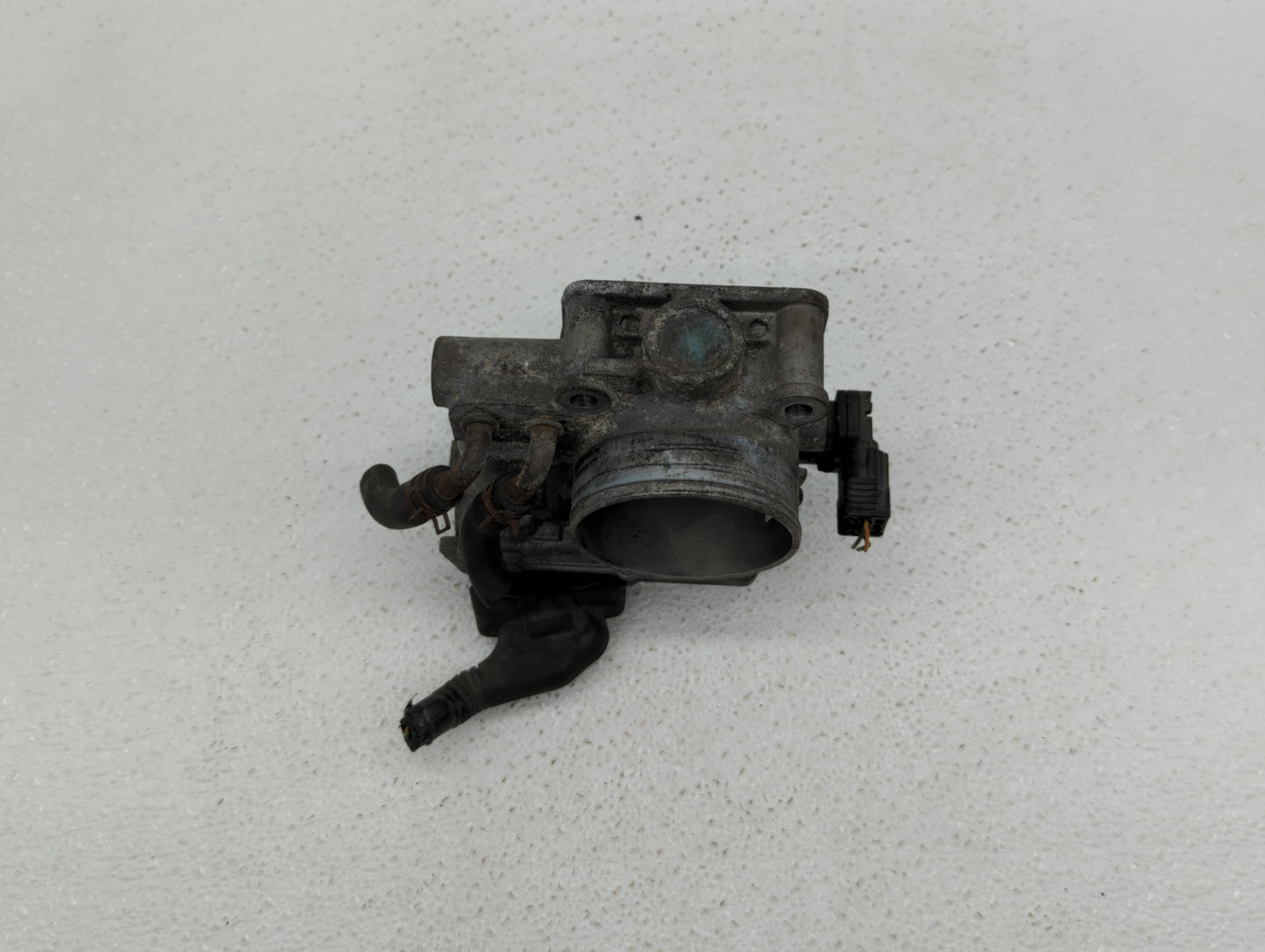 2009-2015 Honda Pilot Throttle Body P/N:1430 04K02 1430 05P07, 1430 09027 Fits Fits 2009 2010 2011 2012 2013 2014 2015 2016 