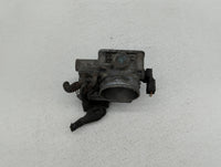 2009-2015 Honda Pilot Throttle Body P/N:1430 04K02 1430 05P07, 1430 09027 Fits Fits 2009 2010 2011 2012 2013 2014 2015 2016 