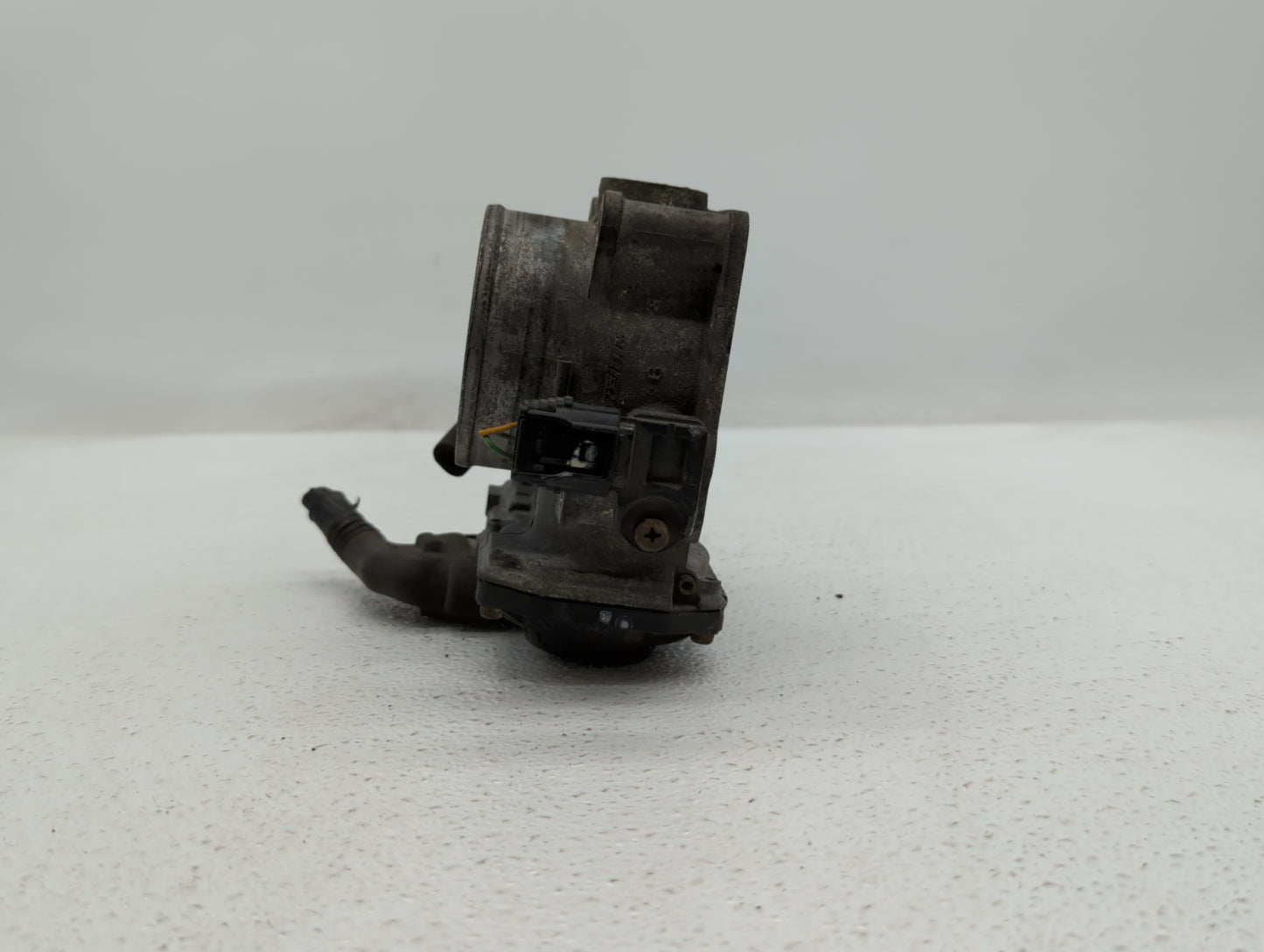 2009-2015 Honda Pilot Throttle Body P/N:1430 04K02 1430 05P07, 1430 09027 Fits Fits 2009 2010 2011 2012 2013 2014 2015 2016 