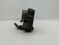2009-2015 Honda Pilot Throttle Body P/N:1430 04K02 1430 05P07, 1430 09027 Fits Fits 2009 2010 2011 2012 2013 2014 2015 2016 