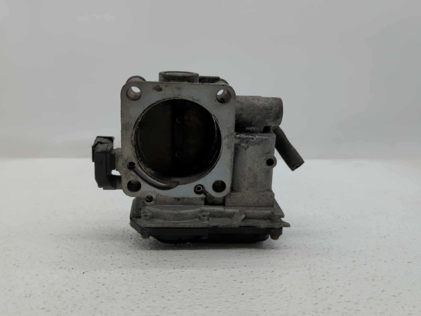 2009-2015 Honda Pilot Throttle Body P/N:1430 04K02 1430 05P07, 1430 09027 Fits Fits 2009 2010 2011 2012 2013 2014 2015 2016 