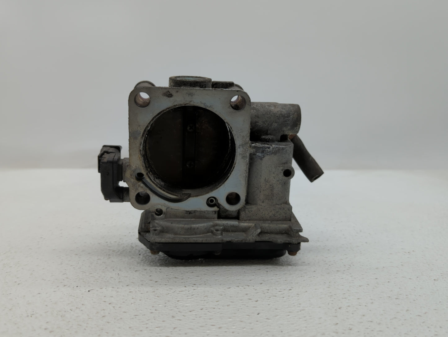 2009-2015 Honda Pilot Throttle Body P/N:1430 04K02 1430 05P07, 1430 09027 Fits Fits 2009 2010 2011 2012 2013 2014 2015 2016 