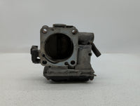 2009-2015 Honda Pilot Throttle Body P/N:1430 04K02 1430 05P07, 1430 09027 Fits Fits 2009 2010 2011 2012 2013 2014 2015 2016 