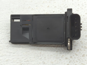 compare product 2009-2011 Honda Pilot Mass Air Flow Meter Maf