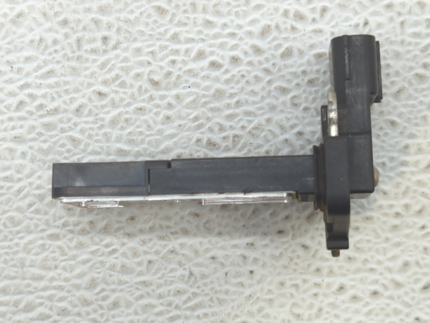 2009-2011 Honda Pilot Mass Air Flow Meter Maf - Oemusedautoparts1.com
