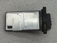 2009-2011 Honda Pilot Mass Air Flow Meter Maf - Oemusedautoparts1.com