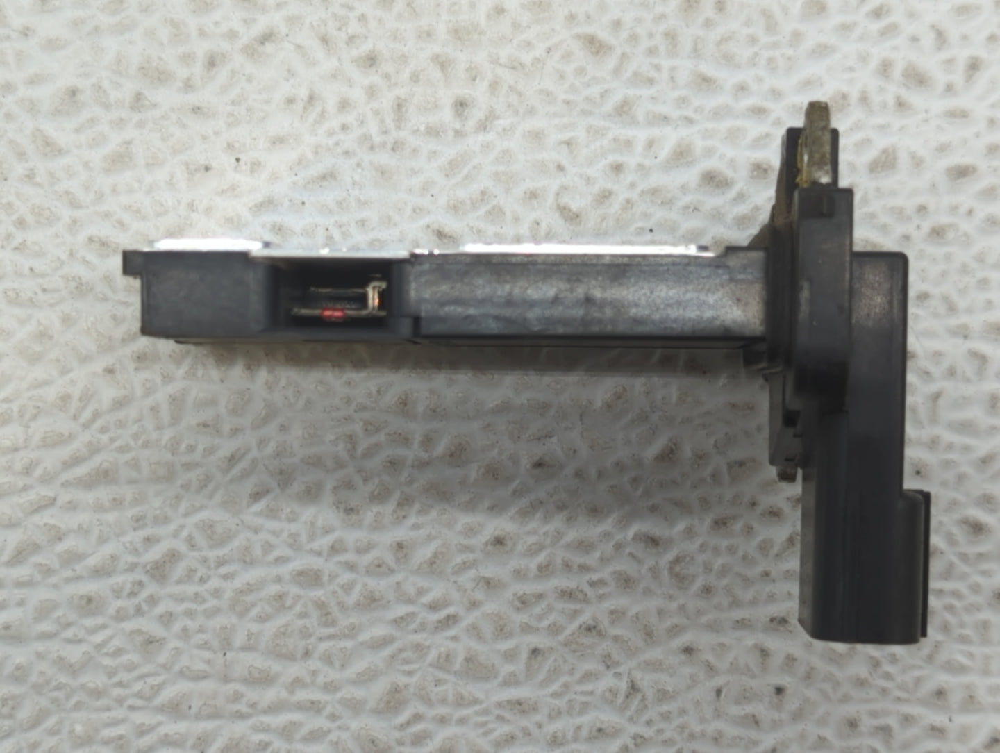 2009-2011 Honda Pilot Mass Air Flow Meter Maf - Oemusedautoparts1.com