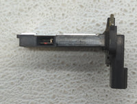 2009-2011 Honda Pilot Mass Air Flow Meter Maf - Oemusedautoparts1.com