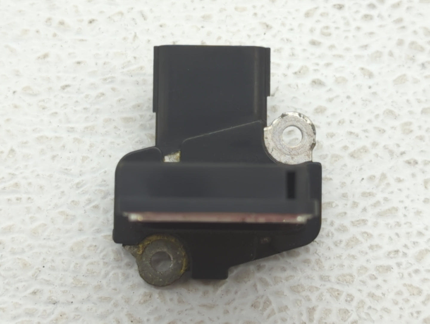 2009-2011 Honda Pilot Mass Air Flow Meter Maf - Oemusedautoparts1.com