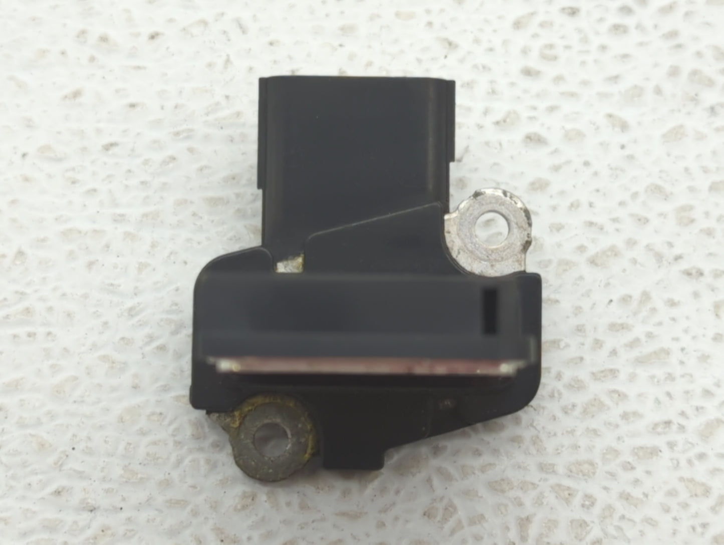 2009-2011 Honda Pilot Mass Air Flow Meter Maf - Oemusedautoparts1.com