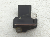 2009-2011 Honda Pilot Mass Air Flow Meter Maf - Oemusedautoparts1.com