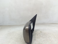2009-2015 Honda Pilot Driver Side View Mirror - Left Door Mirror OEM Used - Oemusedautoparts1.com