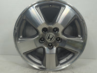 2010 Honda Pilot Oem Wheel Rim 5042761 - Oemusedautoparts1.com