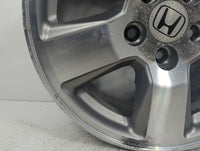 2010 Honda Pilot Oem Wheel Rim 5042761 - Oemusedautoparts1.com
