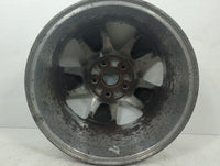 2010 Honda Pilot Oem Wheel Rim 5042761 - Oemusedautoparts1.com