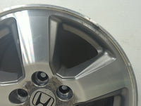 2010 Honda Pilot Oem Wheel Rim 5042762 - Oemusedautoparts1.com