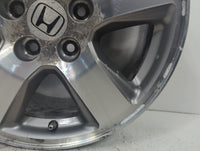 2010 Honda Pilot Oem Wheel Rim 5042762 - Oemusedautoparts1.com