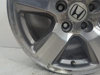 2010 Honda Pilot Oem Wheel Rim 5042762 - Oemusedautoparts1.com