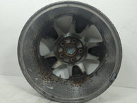 2010 Honda Pilot Oem Wheel Rim 5042762 - Oemusedautoparts1.com