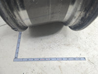 2010 Honda Pilot Oem Wheel Rim 5042762 - Oemusedautoparts1.com