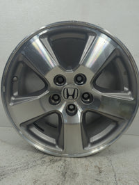 2010 Honda Pilot Oem Wheel Rim 5042763 - Oemusedautoparts1.com