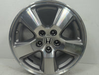 2010 Honda Pilot Oem Wheel Rim 5042763 - Oemusedautoparts1.com