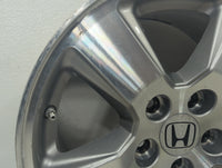 2010 Honda Pilot Oem Wheel Rim 5042763 - Oemusedautoparts1.com