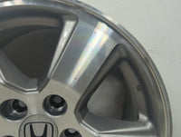 2010 Honda Pilot Oem Wheel Rim 5042763 - Oemusedautoparts1.com
