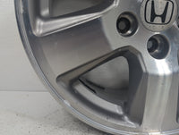 2010 Honda Pilot Oem Wheel Rim 5042763 - Oemusedautoparts1.com