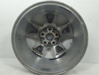 2010 Honda Pilot Oem Wheel Rim 5042763 - Oemusedautoparts1.com