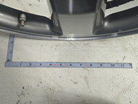 2010 Honda Pilot Oem Wheel Rim 5042763 - Oemusedautoparts1.com