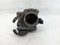 2009-2015 Honda Pilot Throttle Body P/N:U31998161048 Fits Fits 2009 2010 2011 2012 2013 2014 2015 2016 2017 OEM Used Auto Pa