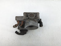 2009-2015 Honda Pilot Throttle Body P/N:U31998161048 Fits Fits 2009 2010 2011 2012 2013 2014 2015 2016 2017 OEM Used Auto Pa