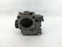 2009-2015 Honda Pilot Throttle Body P/N:U31998161048 Fits Fits 2009 2010 2011 2012 2013 2014 2015 2016 2017 OEM Used Auto Pa