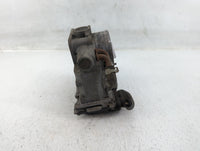 2009-2015 Honda Pilot Throttle Body P/N:U31998161048 Fits Fits 2009 2010 2011 2012 2013 2014 2015 2016 2017 OEM Used Auto Pa
