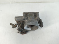 2009-2015 Honda Pilot Throttle Body P/N:GMC1E Fits Fits 2009 2010 2011 2012 2013 2014 2015 2016 2017 OEM Used Auto Parts - O