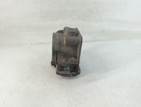 2009-2015 Honda Pilot Throttle Body P/N:GMC1E Fits Fits 2009 2010 2011 2012 2013 2014 2015 2016 2017 OEM Used Auto Parts - O