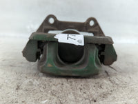 2009-2015 Honda Pilot Front Driver Left Brake Caliper - Oemusedautoparts1.com